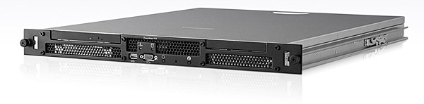 KDDIと三菱電機、無線LANを使った企業向けモバイルソリューションで協業