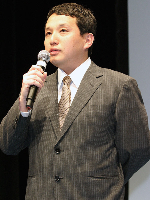 諸星和己が会社社長に、年収は稲垣吾郎と同じ!?