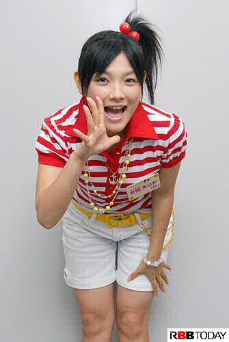 【アイドリング!!! 突撃レポ！（第7回）】男の子との身長差は20cmが大切——アイドリング!!!6号・外岡えりか