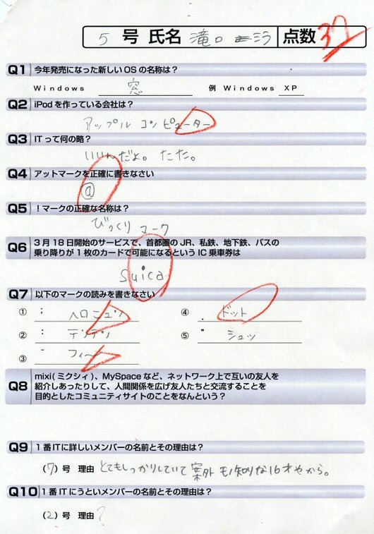 【アイドリング!!! 突撃レポ！（第7回）】男の子との身長差は20cmが大切——アイドリング!!!6号・外岡えりか