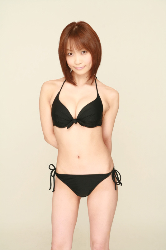 きこうでんみさ、制服コスプレで今夜も大暴走!?