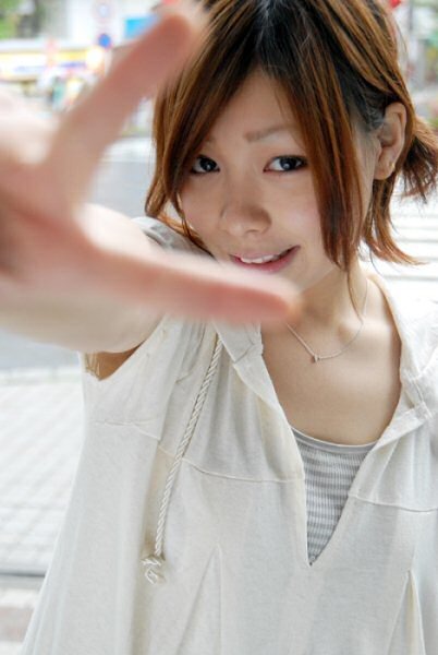 新連載【岡田彩菜のI Love Second Life(第1回)】乙女の野望!!!