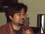 話題のサービスを創業者とヘビーユーザーが語り尽くす「Twitter Night」開催