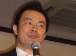 話題のサービスを創業者とヘビーユーザーが語り尽くす「Twitter Night」開催