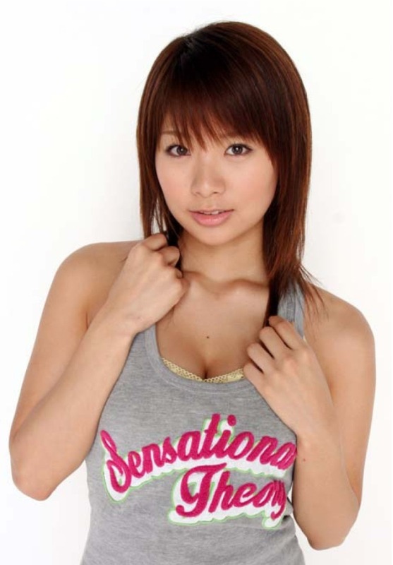 堀田ゆい夏、福永ちな等アイドル軍団登場で朝まで生放送！