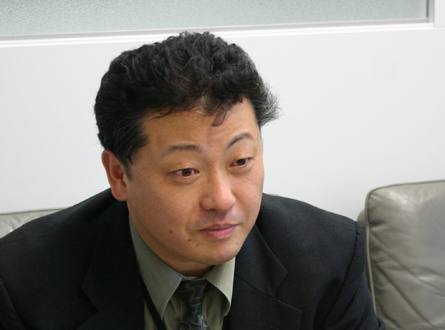 ネットカフェ規制を睨みセキュリティ対策——FREESPOT協議会に聞く
