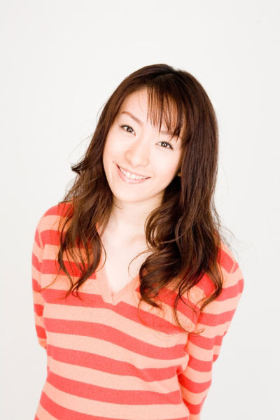 竹内結子、小林由佳、Crystal Kayなど輝ける女性陣が生トーク