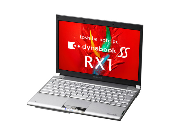【増田タワシの価格ウォッチ】ノートPC夏モデル(TOSHIBA・Panasonic編)