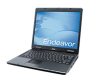 エプソン、Turbolinux搭載ミニタワー/ノートPCが51,450円から
