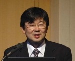 2世代先のDAT、LTOを見据え、高速・セキュアなテープ・バックアップは健在！ —日本HP