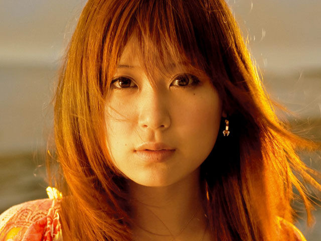 絢香が演技初挑戦! ギャル曽根×安倍麻美×時東ぁみ「ギャルル」も
