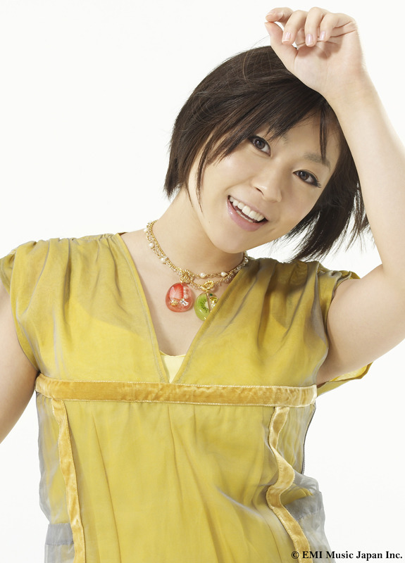 宇多田ヒカルが歌う“エヴァ”予告編楽曲をいち早くチェック