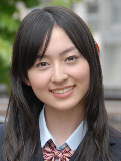 女子高生が制作!? 川原真琴のショートムービーをチェック
