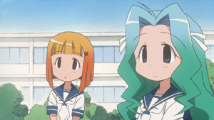U局で放送のアニメ「ぽてまよ」がネットでも