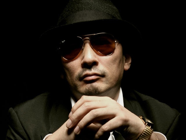 宇多田ヒカルの新曲、アニメ「FREEDOM」に乗せてお届け!