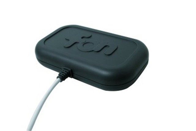 FON、新型ルータとカバーエリアを拡大する外付けアンテナの販売開始