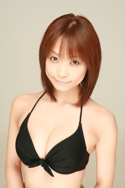 今夜23時、小明が放つ大暴露ぶっちゃけトークを見逃すな!