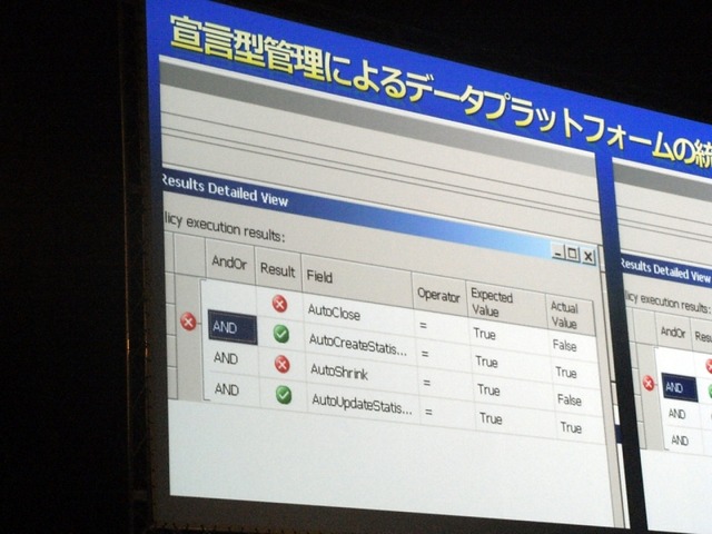 【Tech・Ed 2007 Vol.3】WS 2008のダイナミックパーティショニングはここがすごい!——イアン・マクドナルド基調講演