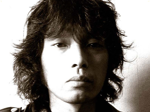 SOUTH BLOW、斉藤和義、J-minの最新PVをチェック!!