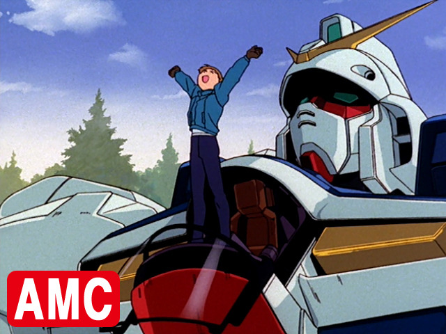あのアニメソングをもう一度〜ガンダムなど15曲を追加〜