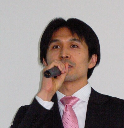 【実践セミナー】仮想化技術によるサーバ構築のポイントとは？