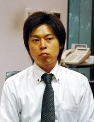 【仮想化最前線・インタビュー】運用面に注力する日本HPの仮想化!VMwareと連携した専用ツールも豊富に用意