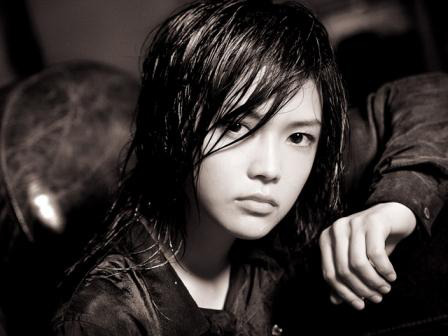 YUIから中川翔子、茉奈 佳奈までピッカピカの新曲PVをチェック!