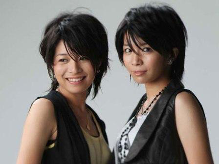 YUIから中川翔子、茉奈 佳奈までピッカピカの新曲PVをチェック！
