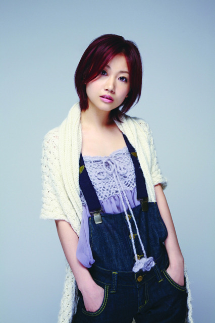 大塚愛のライブ映像や鈴木亜美の“素顔”も〜「avex TV DEPT.4」