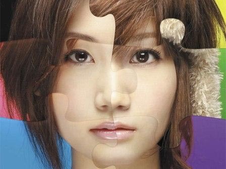 相澤仁美がセクシーにちょっぴりエッチに「私の彼は左きき」