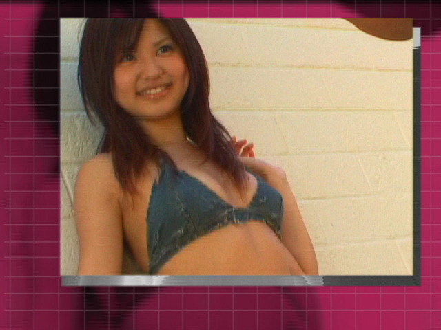 え、そんなに!? 「ミスマガ」5人がセクシー水着で大胆ショット