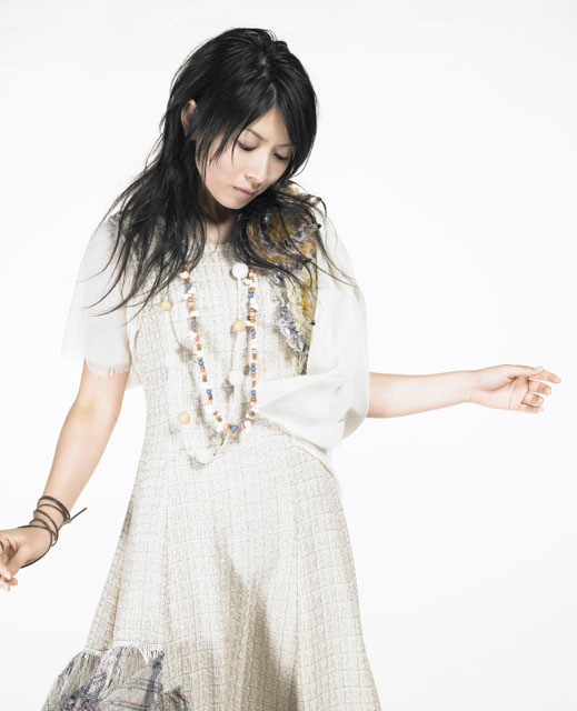 ゆずに加え、平野綾、茅原実里のキュートな最新PVをお届け!