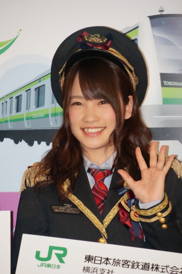 yAKB48zh X109yz©2ch.net YouTube>13{ ->摜>578 