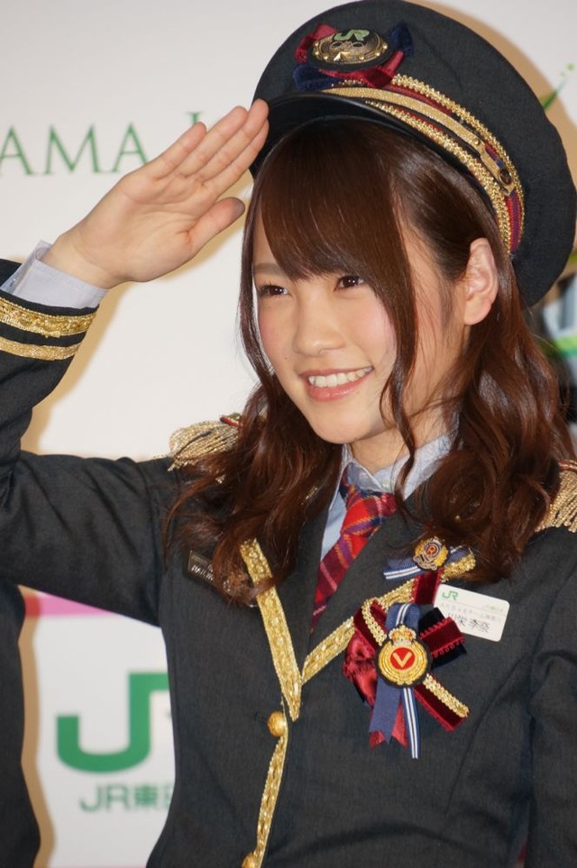 yAKB48zh X109yz©2ch.net YouTube>13{ ->摜>578 