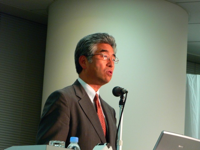 アッカ・ワイヤレスもWiMAX免許申請、事業計画詳細を発表——料金は通信カードより安く!