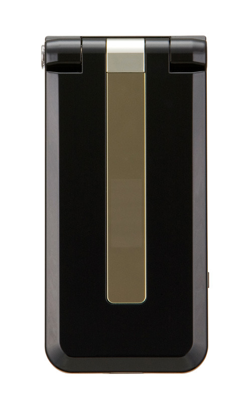 ソフトバンクモバイル2007秋冬モデル全機種公開！——シャア専用携帯、16:9 AQUOSケータイ他