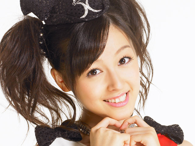 月島きらり（モー娘。久住小春）やミスチルの新曲PVをいち早くお届け