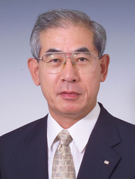 NEC C&C財団が2007年度「C&C賞」受賞者を発表〜低損失光ファイバーの研究など2グループ4名に