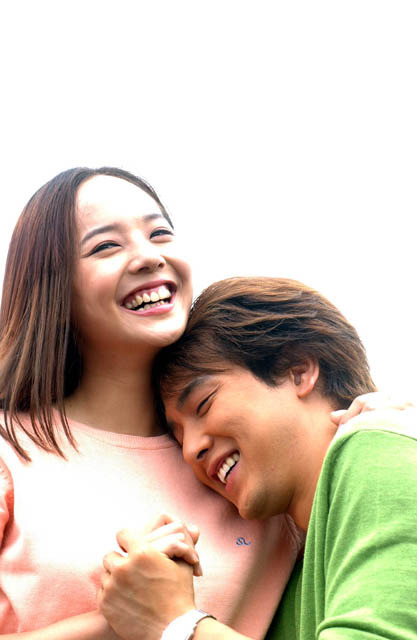 韓国全土を襲った社会現象“サンドゥ中毒”K-POPスターのピ主演