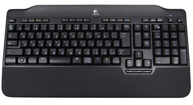 ロジクール、ノートPC用スタンドを日本でも販売開始