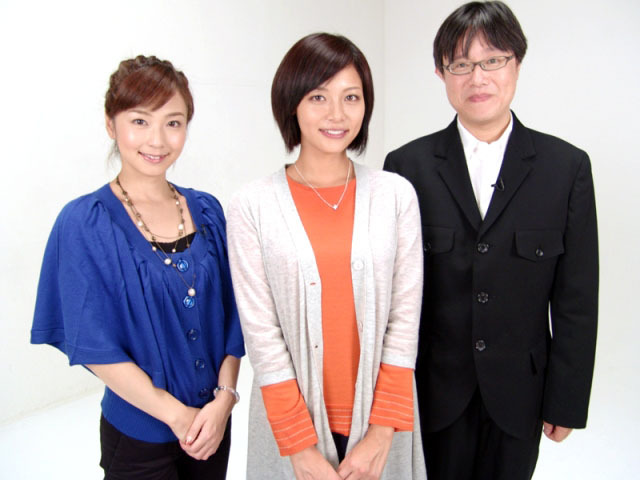 サーフィンにも挑戦中！　女優・相武紗季の素顔に迫る