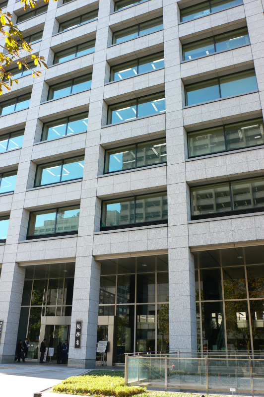 2.5GHz帯免許は誰の手に?——申請4社による公開カンファレンス