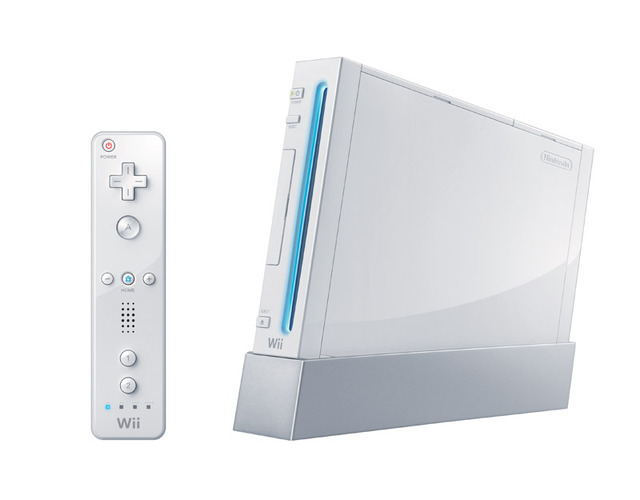 任天堂とNTT東西によるフレッツ光とWiiの接続向けコールセンター、サポートパックなど