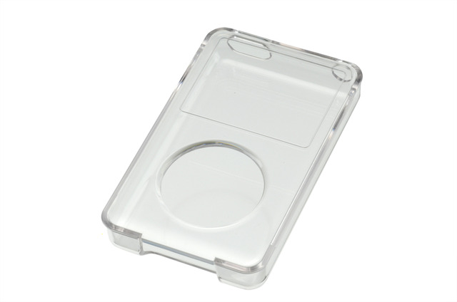 グリーンハウス、イヤホンを収納できる1,780円のiPod nanoケースなど3製品