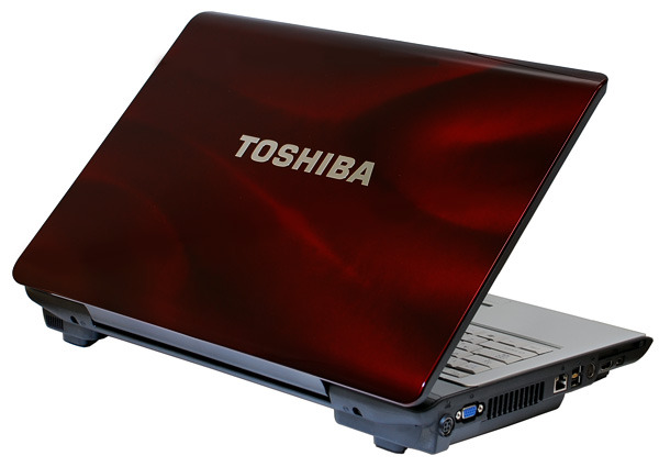 東芝、SLIを搭載したグラフィック機能強化のノートPCの新モデル