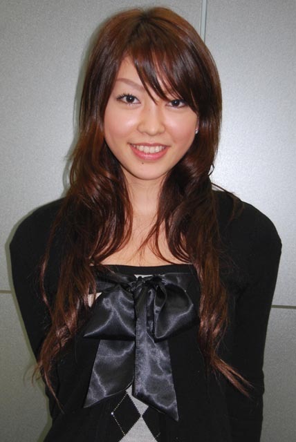 女心をつかむWEB活用術を徹底解剖〜ミスコン候補者座談会（2）
