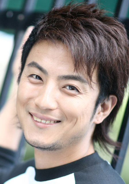 大槻ケンヂ原作映画に出演する黒川芽以&石田卓也が生出演で