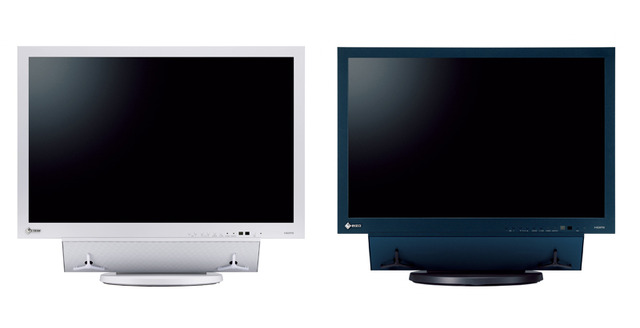 ナナオ、液晶テレビのヘッドホン音声が左右逆になる不具合