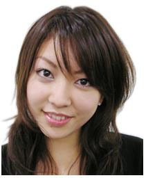 「大学生ミスコンテストWEB投票」結果発表、第1位は東京女子大学の藤村侑加さん