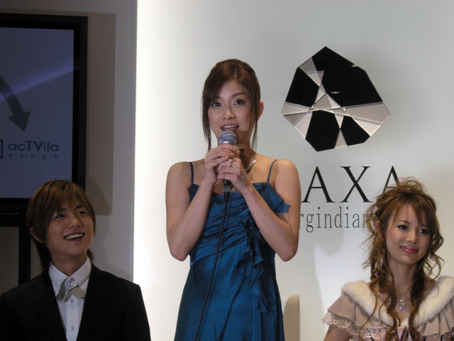杉浦太陽の新婚のろけ話に上原さくら&大谷允保から突っ込みが